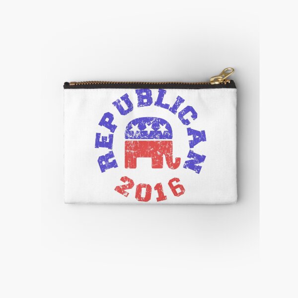 Item preview, Republican 2016 designed and sold by rightwinggifts.