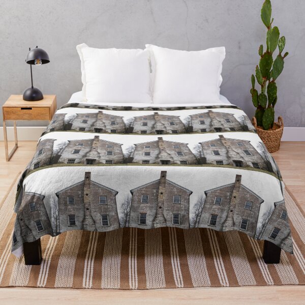 Item preview, Three Star Personality designed and sold by RVogler.