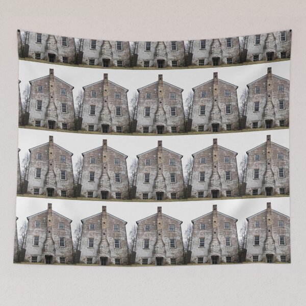 Item preview, Three Star Personality designed and sold by RVogler.
