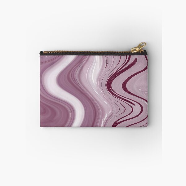 Item preview, wave pattern designed and sold by Patricia Piotrak.