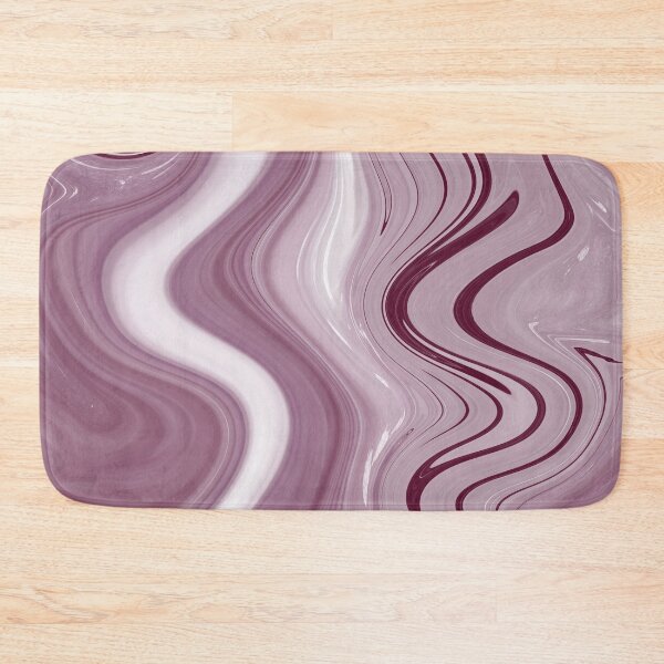 Item preview, wave pattern designed and sold by Patricia Piotrak.