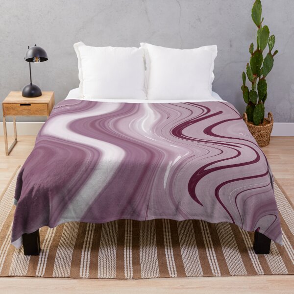 Item preview, wave pattern designed and sold by Patricia Piotrak.