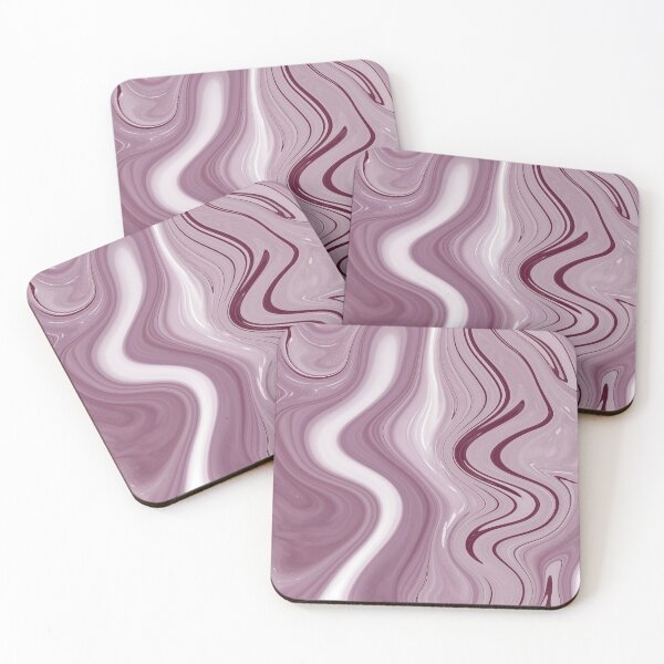Item preview, wave pattern designed and sold by Patricia Piotrak.