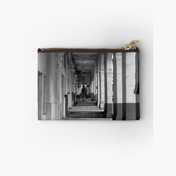 Item preview, Old Havana Sidewalk designed and sold by opticpixil.