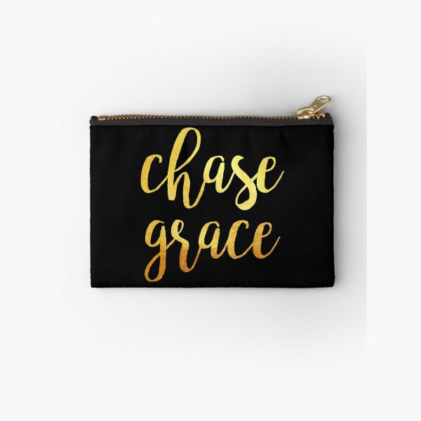 Item preview, Chase grace designed and sold by Dhynzz.