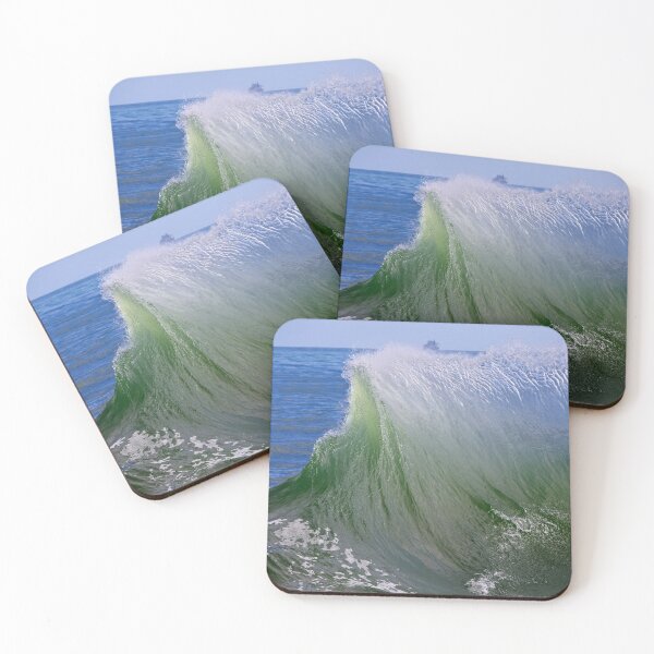 Item preview, waves designed and sold by OlliePhotograph.