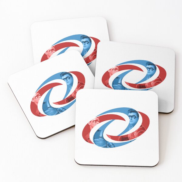 Item preview, Henry Danger Logo - Colors designed and sold by Linneke.