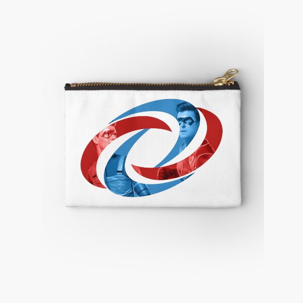 Item preview, Henry Danger Logo - Colors designed and sold by Linneke.