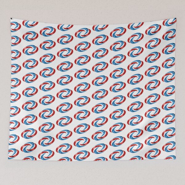 Item preview, Henry Danger Logo - Colors designed and sold by Linneke.