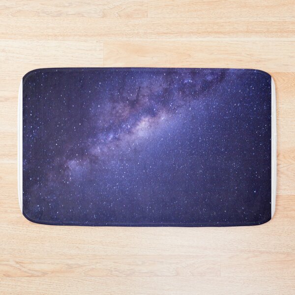 Item preview, The Sky Tonight designed and sold by Clare Colins.