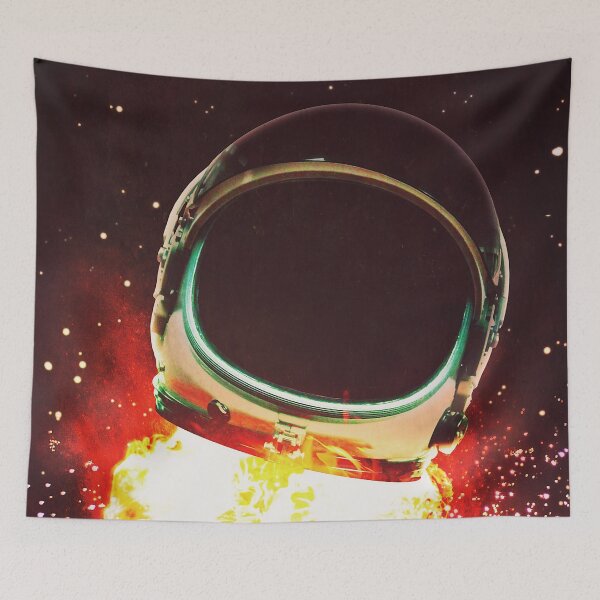 Item preview, Blast designed and sold by seamless.