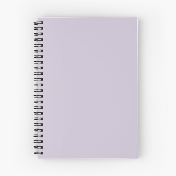 Item preview, PANTONE 13-3820 Lavender Fog designed and sold by ravcnclaw.