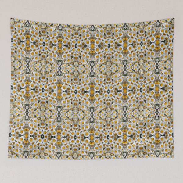 Item preview,  Chamomile designed and sold by jellibat.