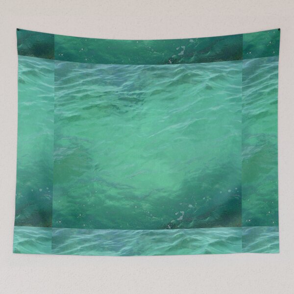 Item preview, Sardinia  designed and sold by Sankofa.