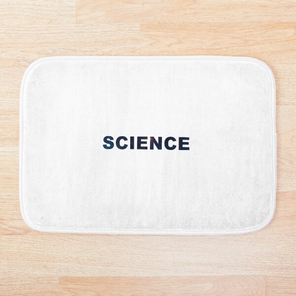 Item preview, Science designed and sold by petrosdeme.