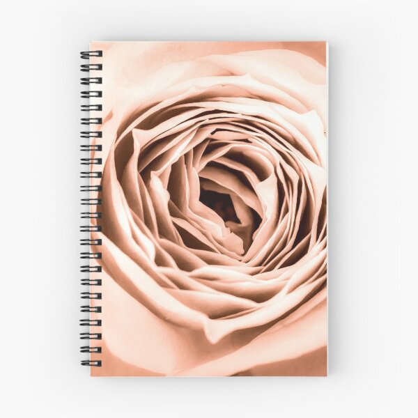 Item preview, ROSE designed and sold by MAYRA PEREZ.