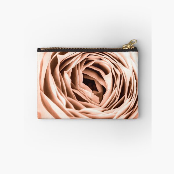 Item preview, ROSE designed and sold by MAYRA PEREZ.