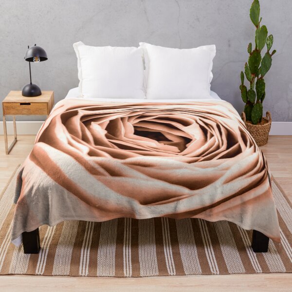 Item preview, ROSE designed and sold by MAYRA PEREZ.