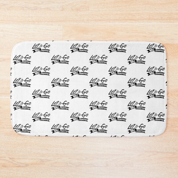 Item preview, wakeboarder designed and sold by dreshirts.
