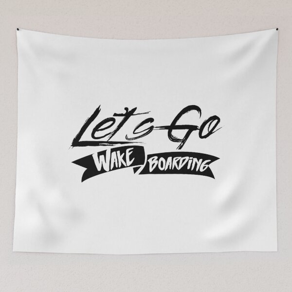 Item preview, wakeboarder designed and sold by dreshirts.