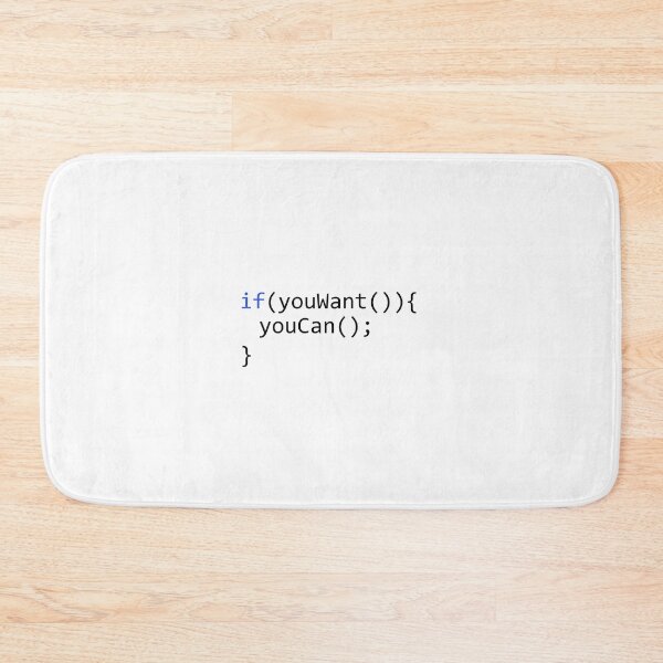 Item preview, If you want, you can designed and sold by petrosdeme.