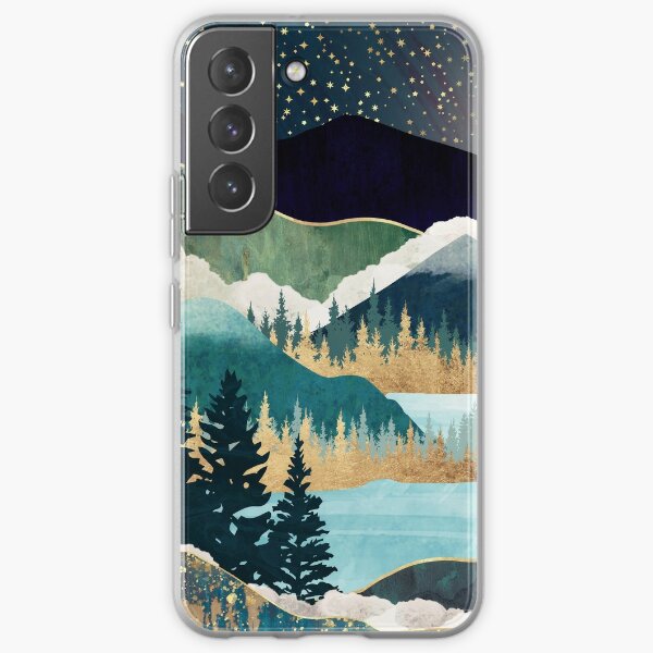 Samsung Galaxy Phone Cases for Sale | Redbubble