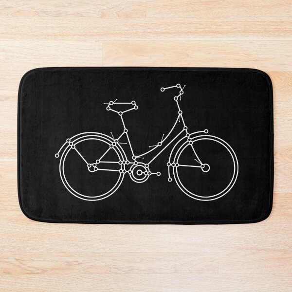Item preview, Vector Bicycle designed and sold by albertocubatas.