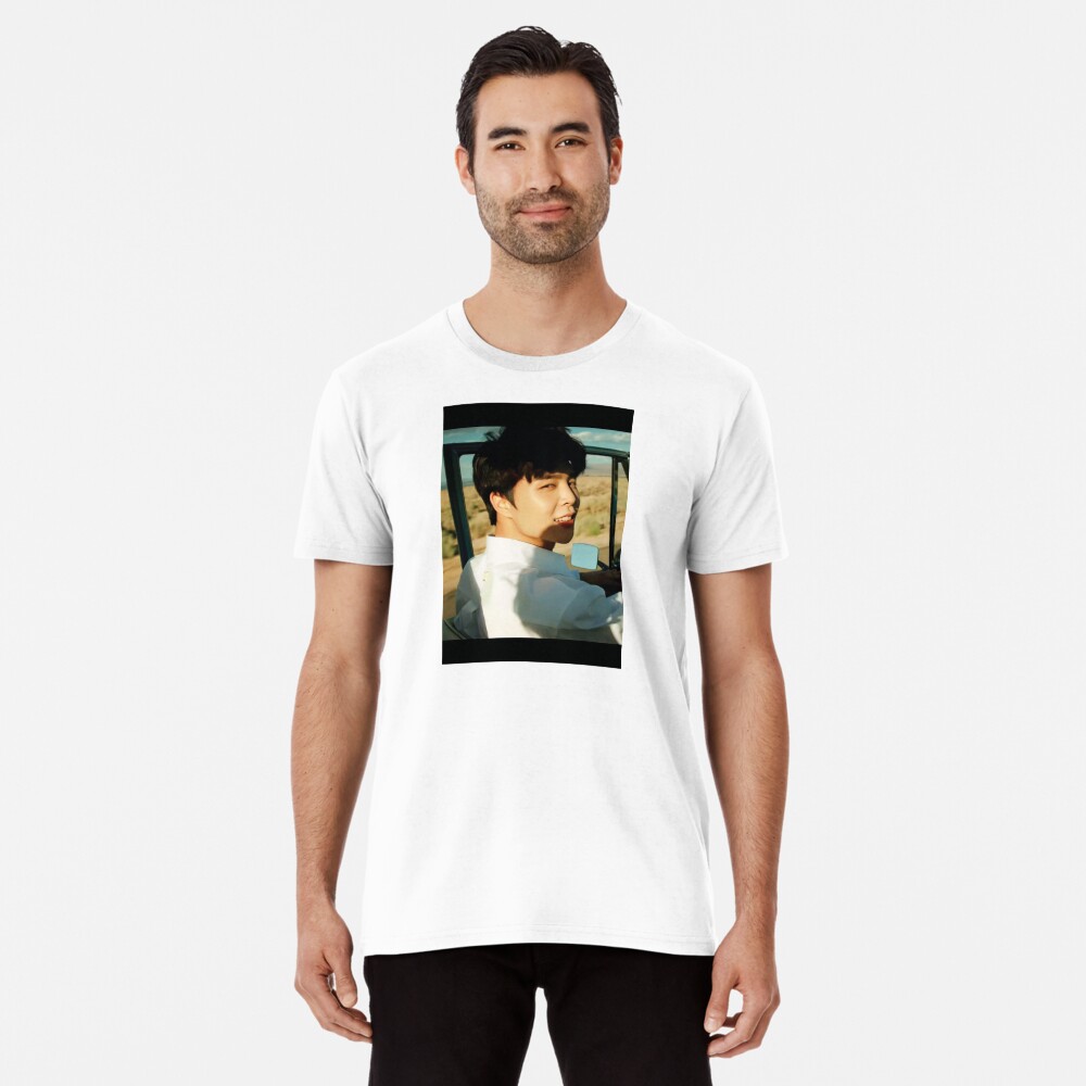Item preview, Premium T-Shirt designed and sold by nurfzr.