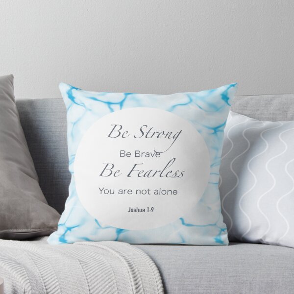 Item preview, Quote be strong designed and sold by Cutecutter.