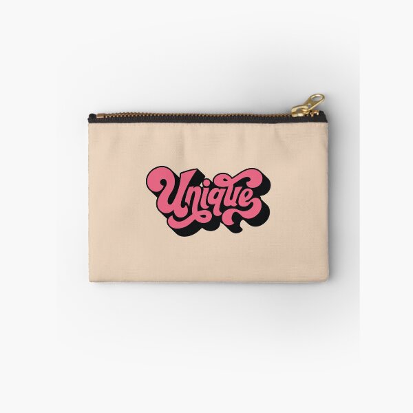 Item preview, UNIQUE designed and sold by Spinickus.