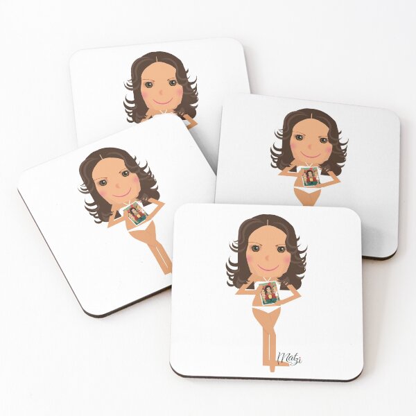 Item preview, KELLY designed and sold by matzi-avatars.