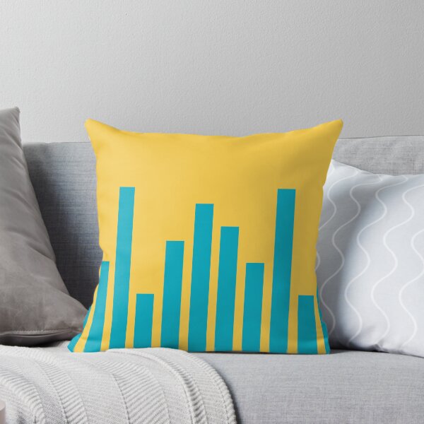 Item preview, Volume designed and sold by dismantledesign.