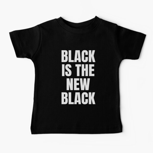 Promini Cute Baby Onesie Future Chef Just Like My Uncle Baby Bodysuit Infant One-Piece Baby Romper Best Gift for Baby