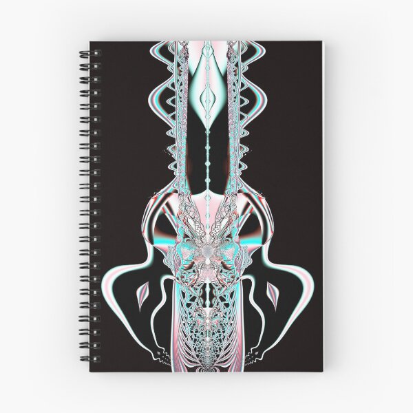Item preview, Unknowable Thaumaturgies designed and sold by strangeArchitec.