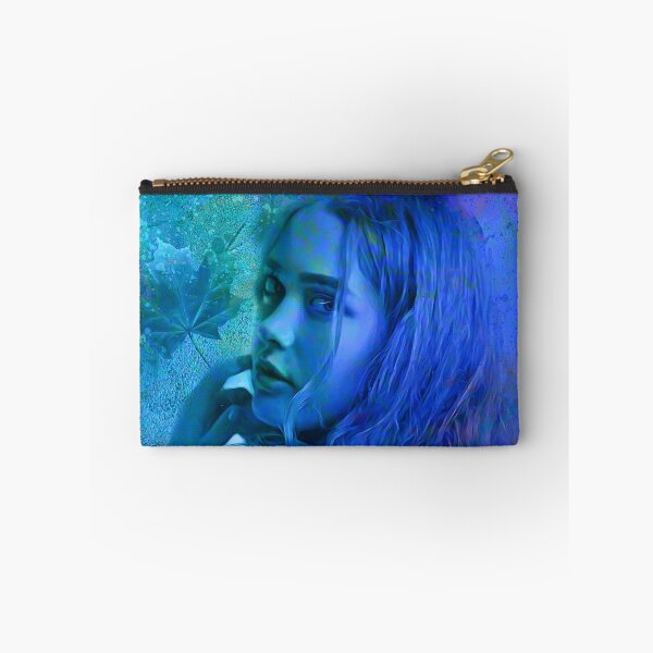 Item preview, MERMAID  GIRL  designed and sold by johnnyssandart.