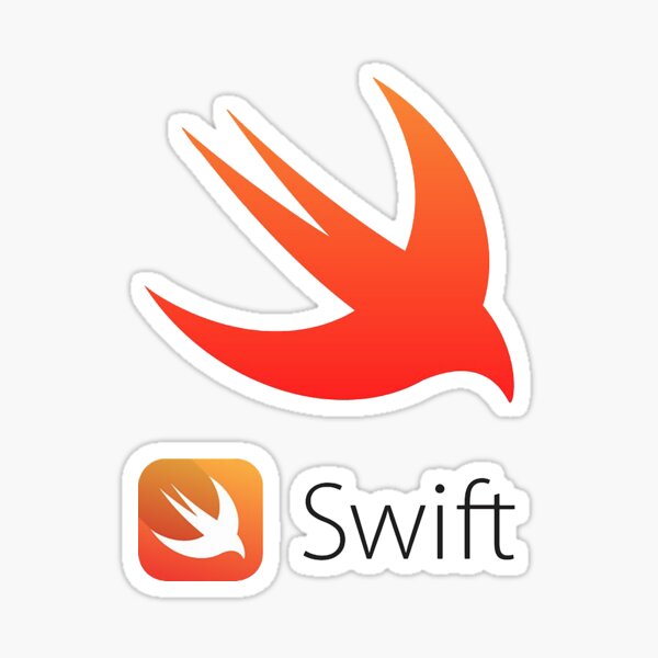 Swift символ. Swift логотип. Наклейки Swift. Swift язык программирования логотип. Swift логотип вектор.