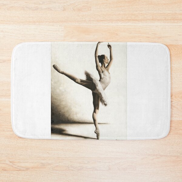 Item preview, Elegance designed and sold by richardyoung.
