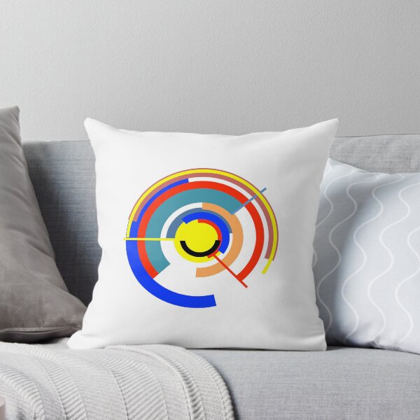 Item preview, GETTO designed and sold by SKINKdesign.