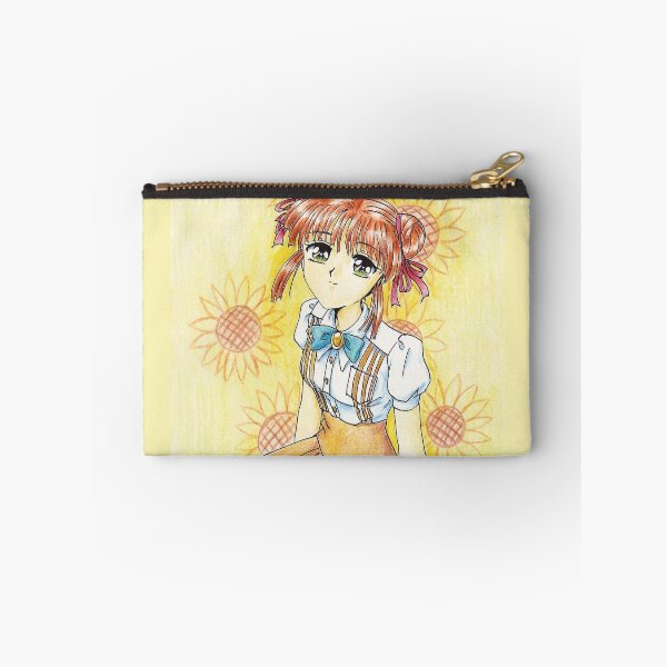 Item preview, Miaka-chan designed and sold by EosOfDawn.