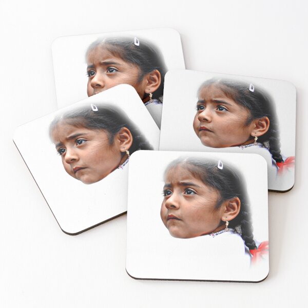 Item preview, Cuenca Kids 1211 designed and sold by alabca.