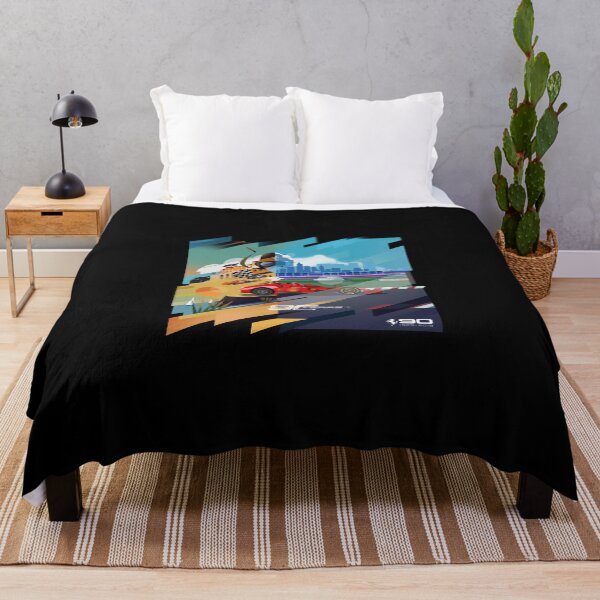 Item preview, 90 Years designed and sold by Armands17.