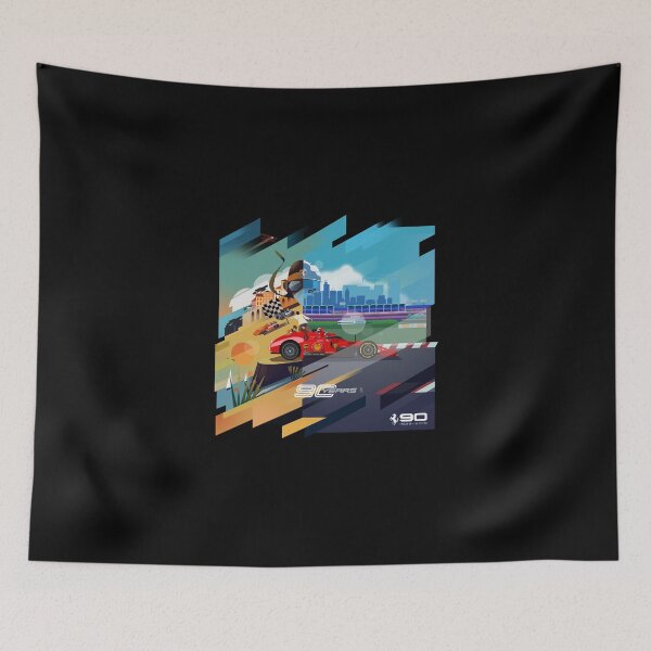 Item preview, 90 Years designed and sold by Armands17.