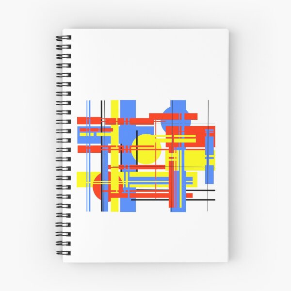 Item preview, KPI designed and sold by SKINKdesign.