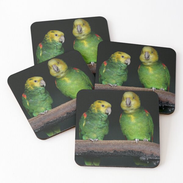 Item preview, The Married Couple  designed and sold by AviarylifeMag.