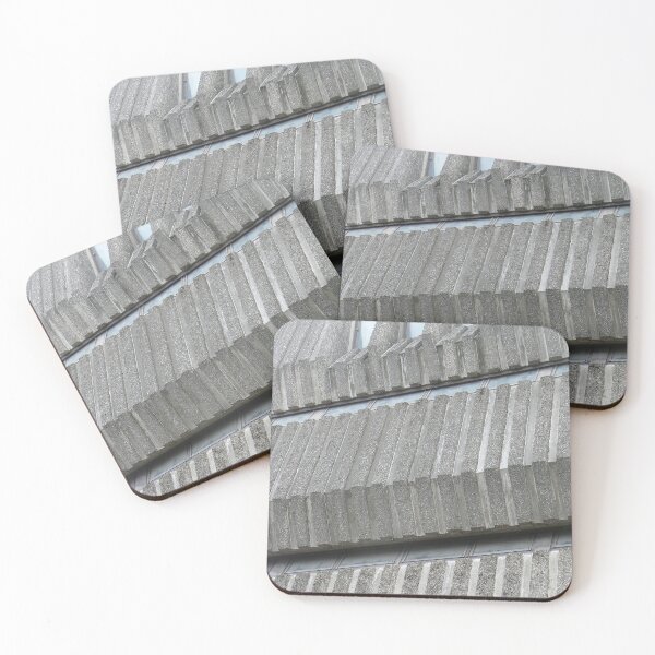 Item preview, Aberdeen Brutalism designed and sold by DRS-Edinburgh.