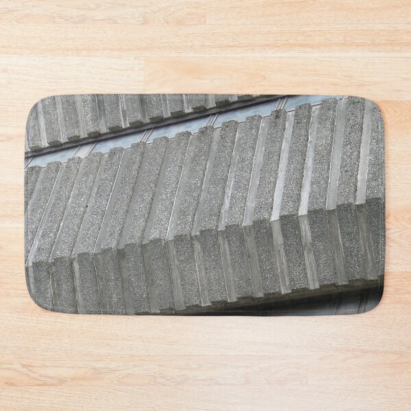Item preview, Aberdeen Brutalism designed and sold by DRS-Edinburgh.