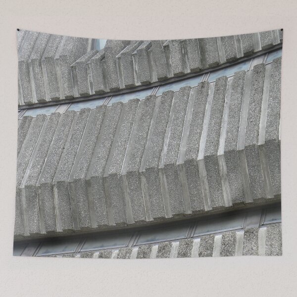 Item preview, Aberdeen Brutalism designed and sold by DRS-Edinburgh.