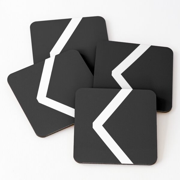 Item preview, Kenaz Rune: Elder Futhark.  designed and sold by Raven Stone.