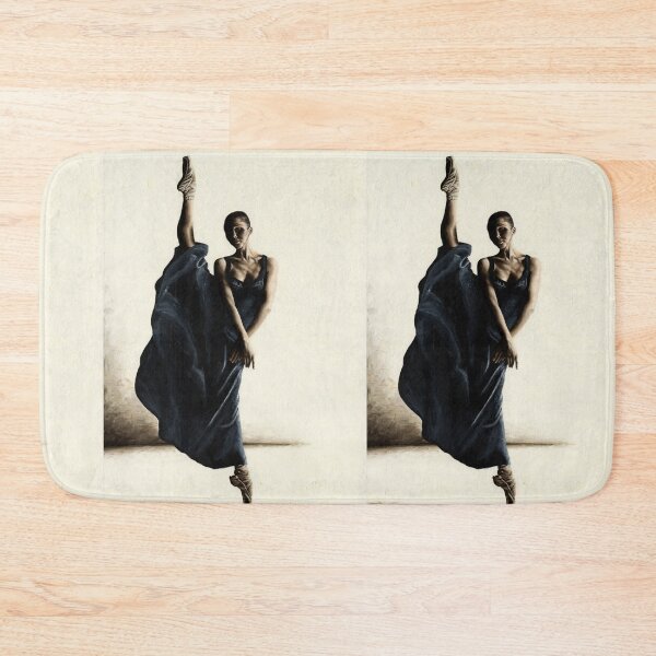Item preview, Equilibrium designed and sold by richardyoung.