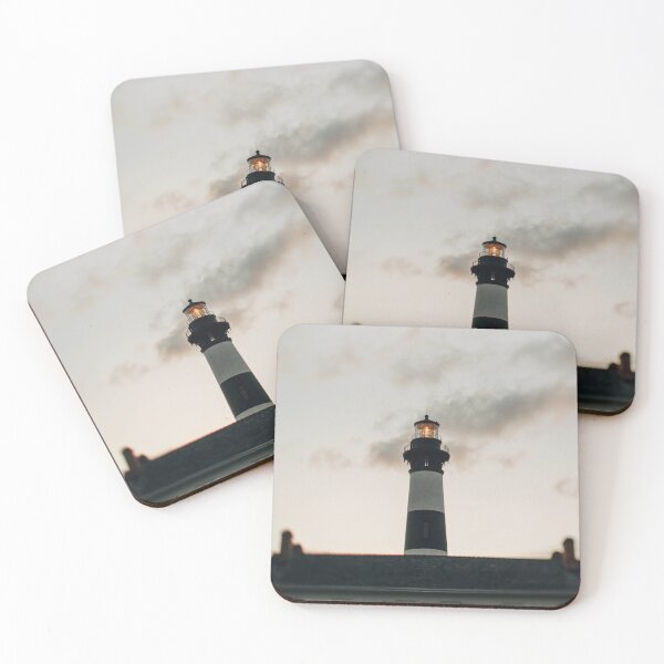 Item preview, Travel Guide designed and sold by ALICIA BOCK.